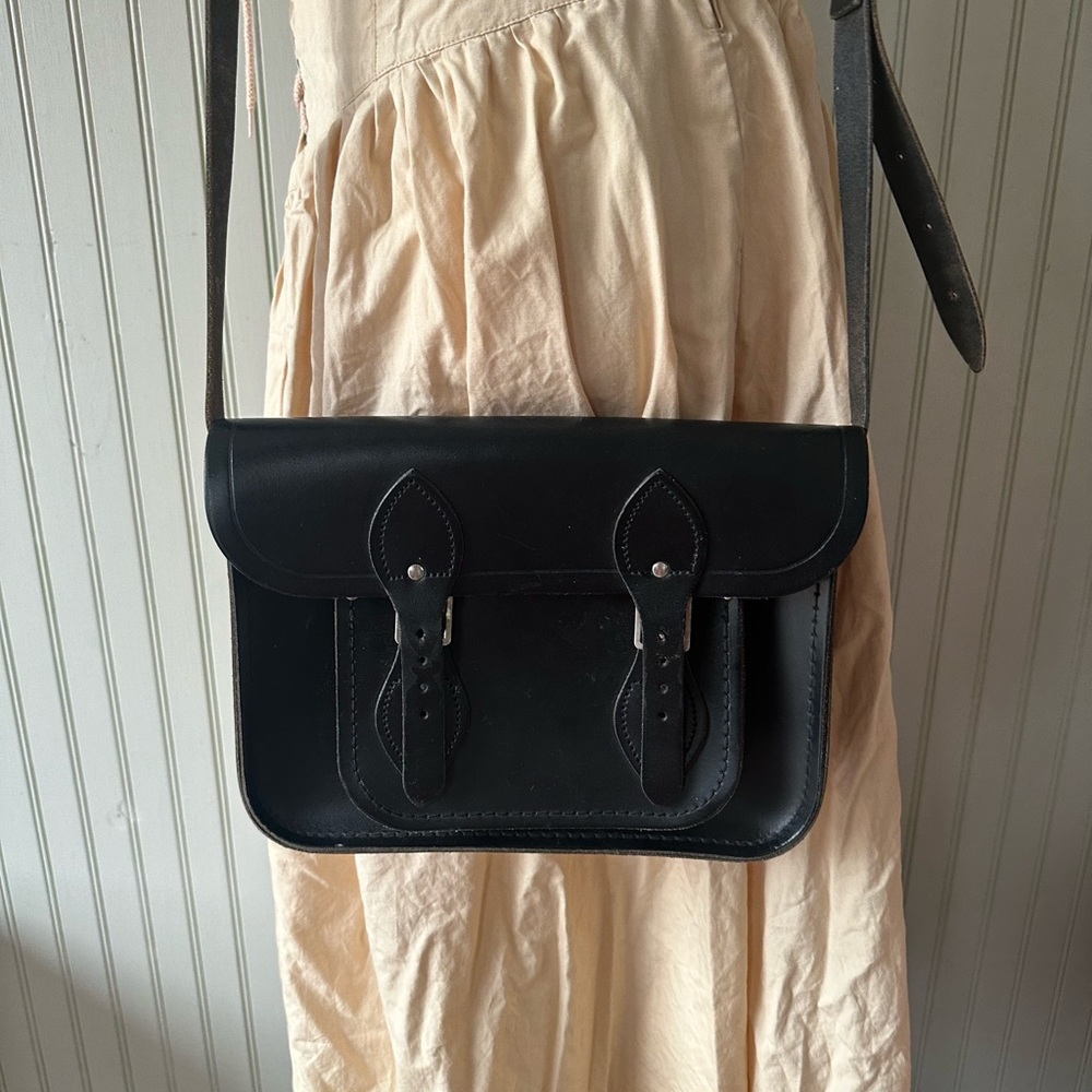 The Cambridge Satchel Company Bag